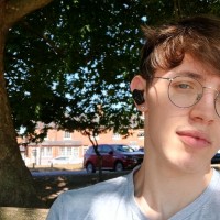 Sean O'Brien