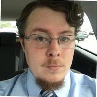 Kyle Peterson
