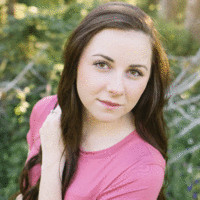 Hailey Erickson