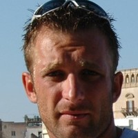 Filippo Scala