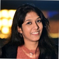 Princee Gupta