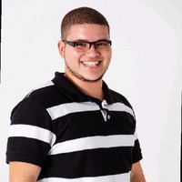 Diego M.