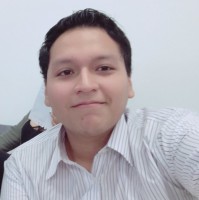 Jhair Coaquira