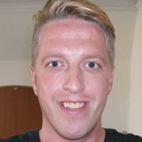 Jacob Iversen
