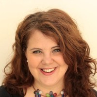 Caitlin Webb