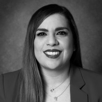 Claudia Perez Armenta. Mba.