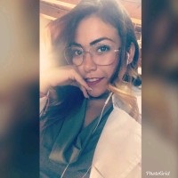 Ana Garcia