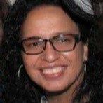 Lupe Sanchez