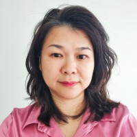 Yuen Fen Tan