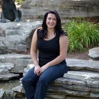 Dina Passmore, Chim