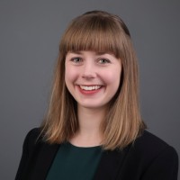 Mirjam H.