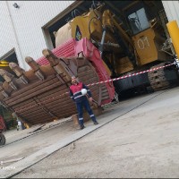 Mostafa Mohsen