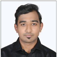 Ritik Malviya