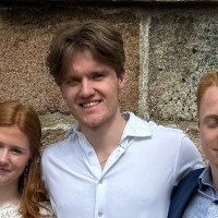 Bjørn Sunesen