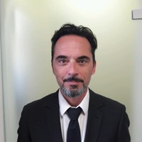 Brunetto Stéphane