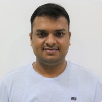 Piyush Agrawal