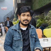 Akhilesh Gupta