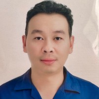Pawarit Arsakit
