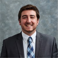 Michael Spinelli