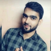 Kashif Rja