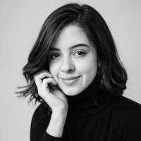 Rita Haddad