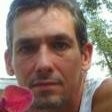 William Paxson