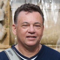 Chris Hanninen
