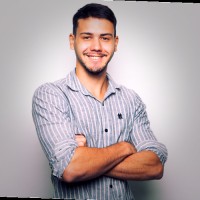 Bruno De Paula