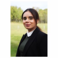 Harsimrat Kaur