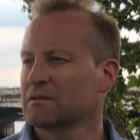 Jøran Bakken
