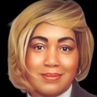 Kim Stubbs