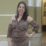 Wilma Batista