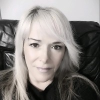 Annick Desbiens