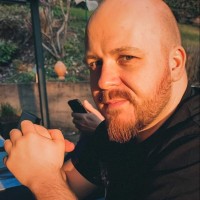 Matthias Rzeznik