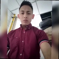 Erick Cortez