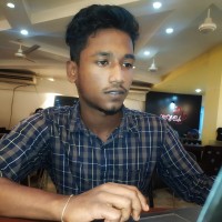 Md Samir