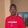 Thibo Ntumba