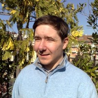Filippo Tenaglia