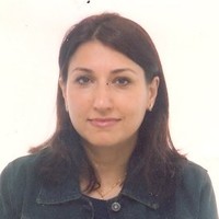 Susan Richani Hamady