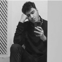 Thiago Romero