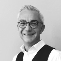 Franck BLANCHARD-OYARSABAL