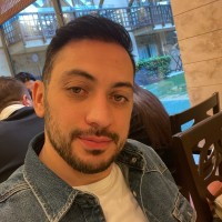 Mehmet Kaan Yaşar