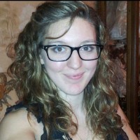 Sandrine Chebieb