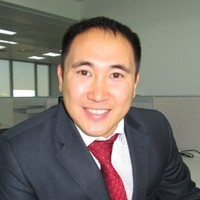 Daniyar Muratbekov