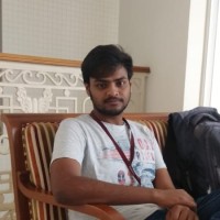 Dinesh Penugonda