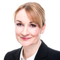 Eve Howard
