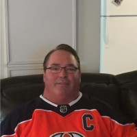 Dave Greening