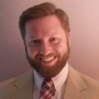 Clinton Durham, Mpa