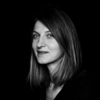 Claire Fillinger