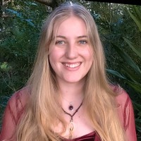 Rhea Tibbey